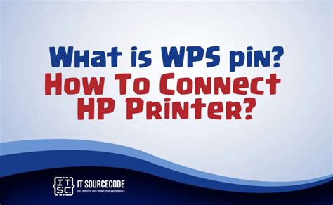 wps6 0|what is wps pin.